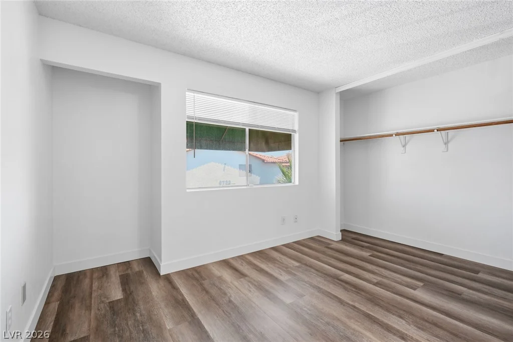 6750 Del Rey, Las Vegas, NV 89146