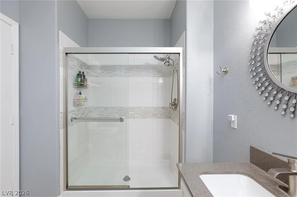 8725 Flamingo, Las Vegas, NV 89147