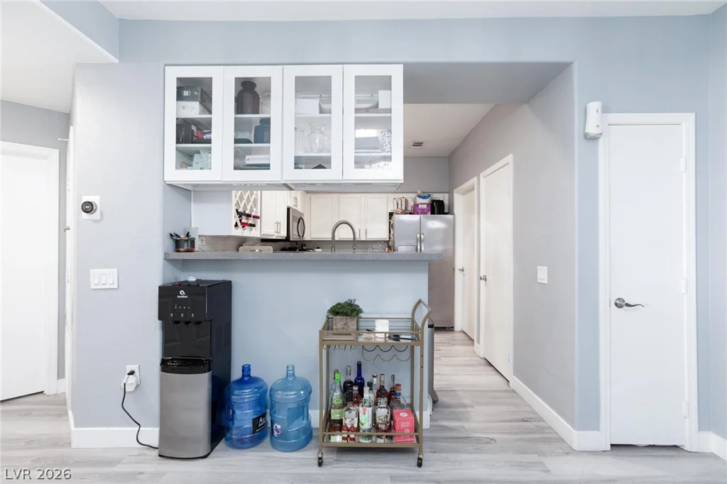 8725 Flamingo, Las Vegas, NV 89147