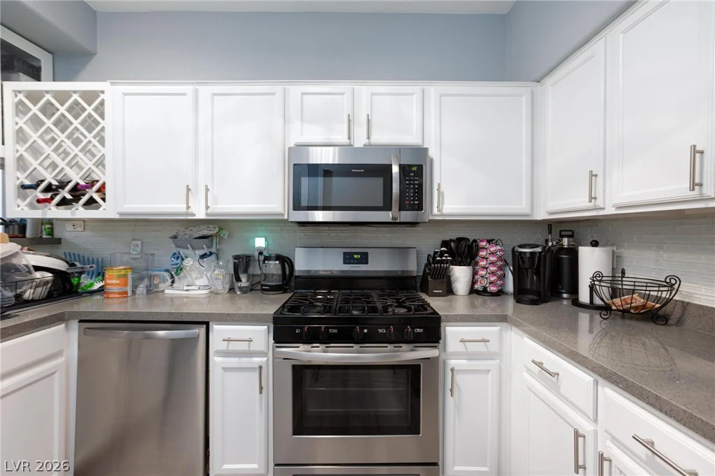 8725 Flamingo, Las Vegas, NV 89147
