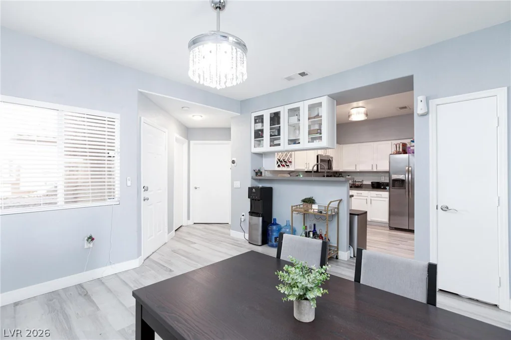 8725 Flamingo, Las Vegas, NV 89147