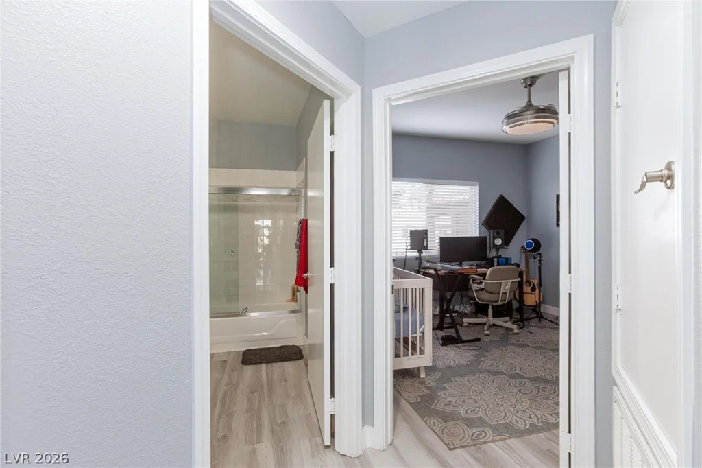 8725 Flamingo, Las Vegas, NV 89147