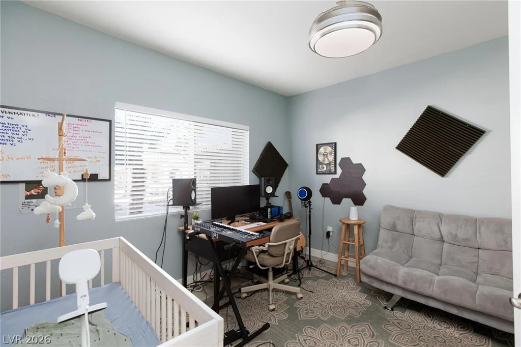 8725 Flamingo, Las Vegas, NV 89147