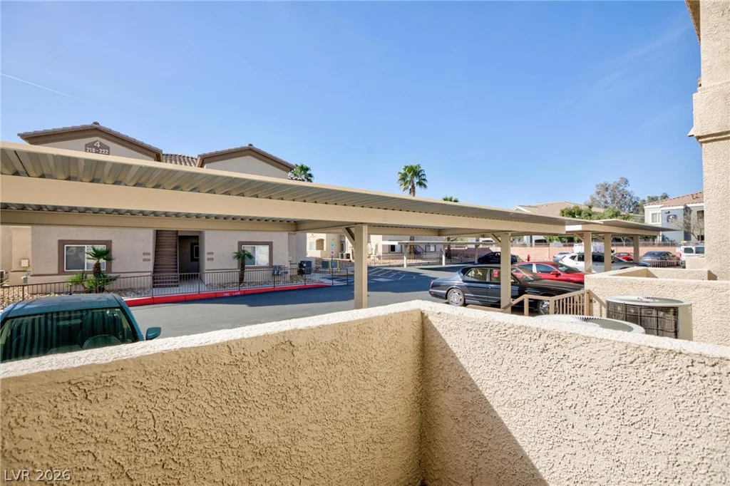 8725 Flamingo, Las Vegas, NV 89147