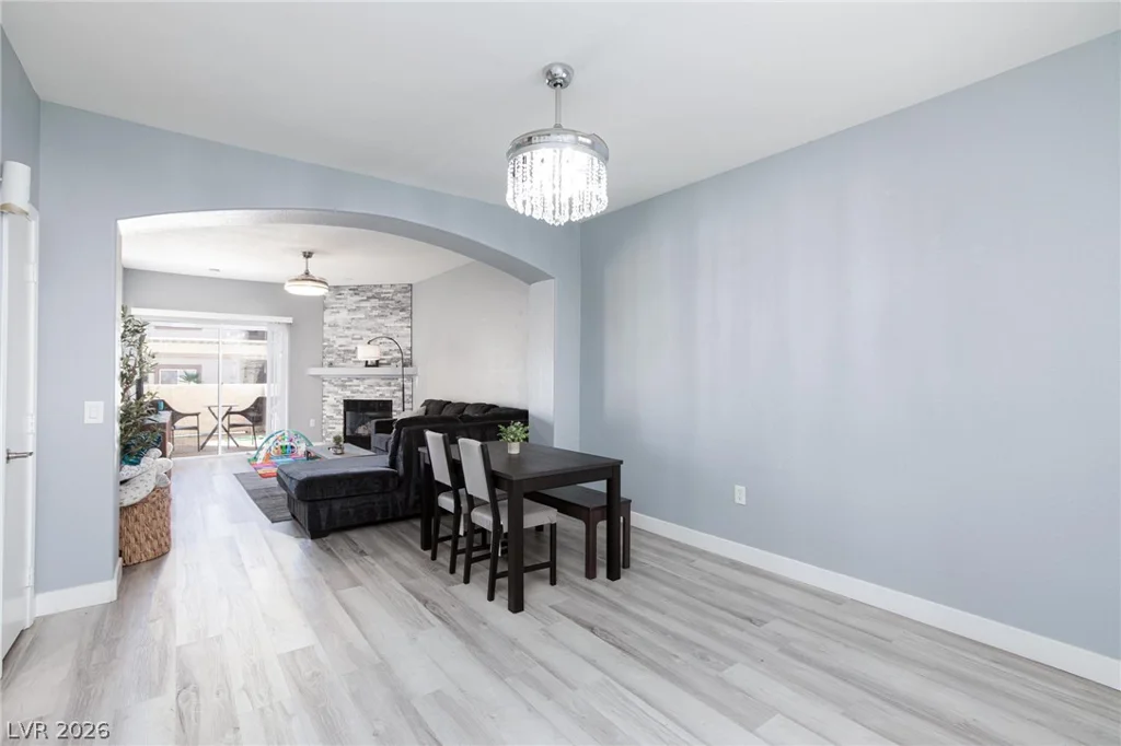 8725 Flamingo, Las Vegas, NV 89147