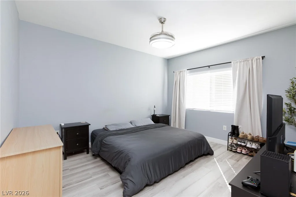 8725 Flamingo, Las Vegas, NV 89147