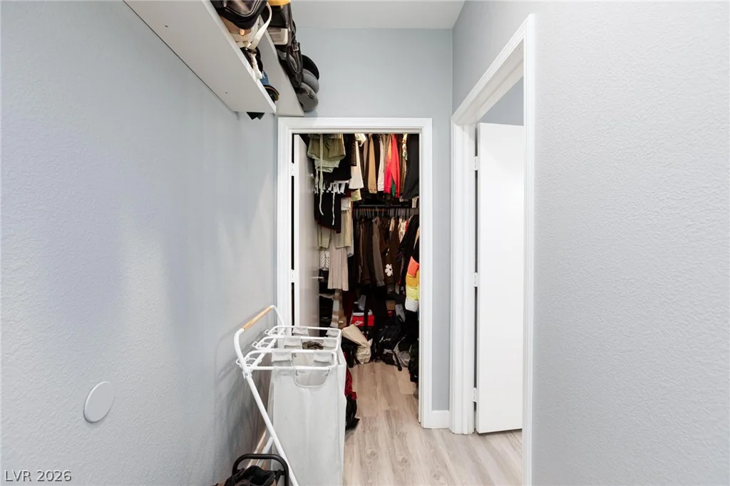 8725 Flamingo, Las Vegas, NV 89147