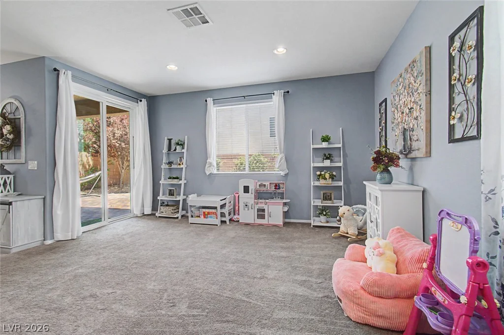 10566 Saguaro Blossom, Las Vegas, NV 89179