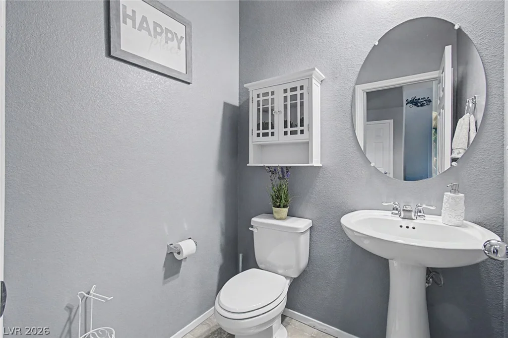10566 Saguaro Blossom, Las Vegas, NV 89179