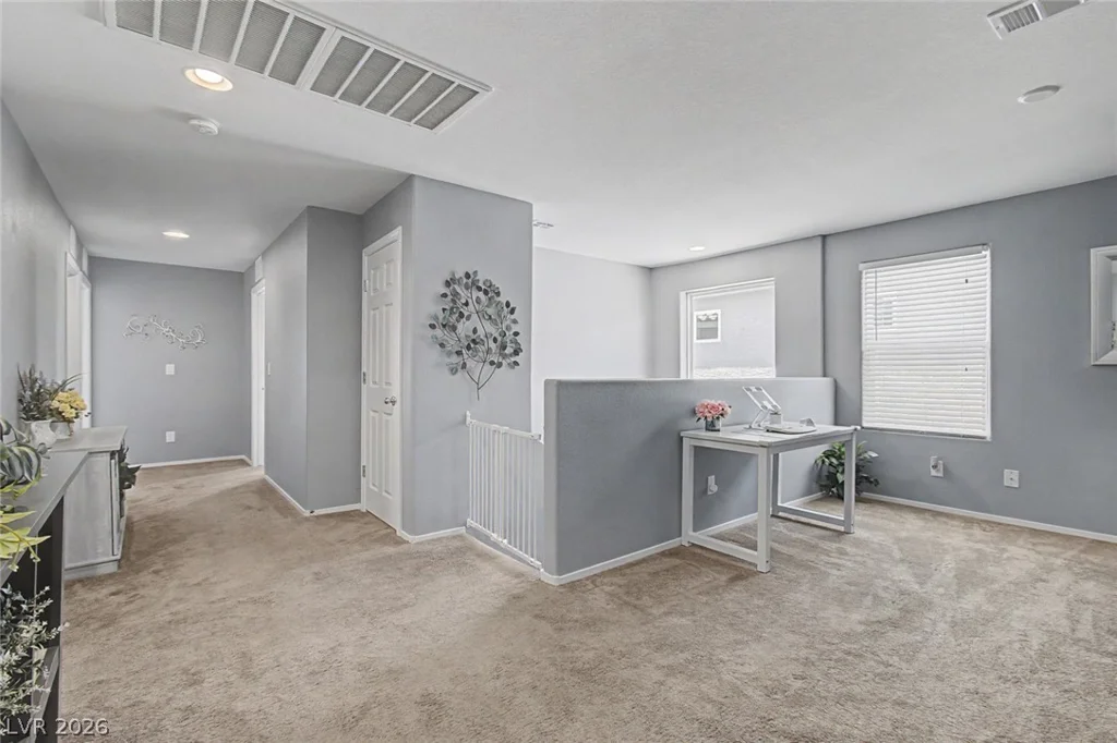 10566 Saguaro Blossom, Las Vegas, NV 89179