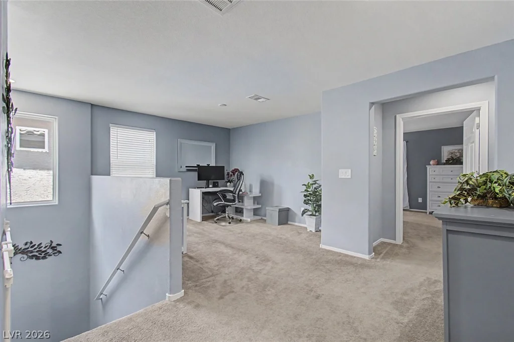 10566 Saguaro Blossom, Las Vegas, NV 89179