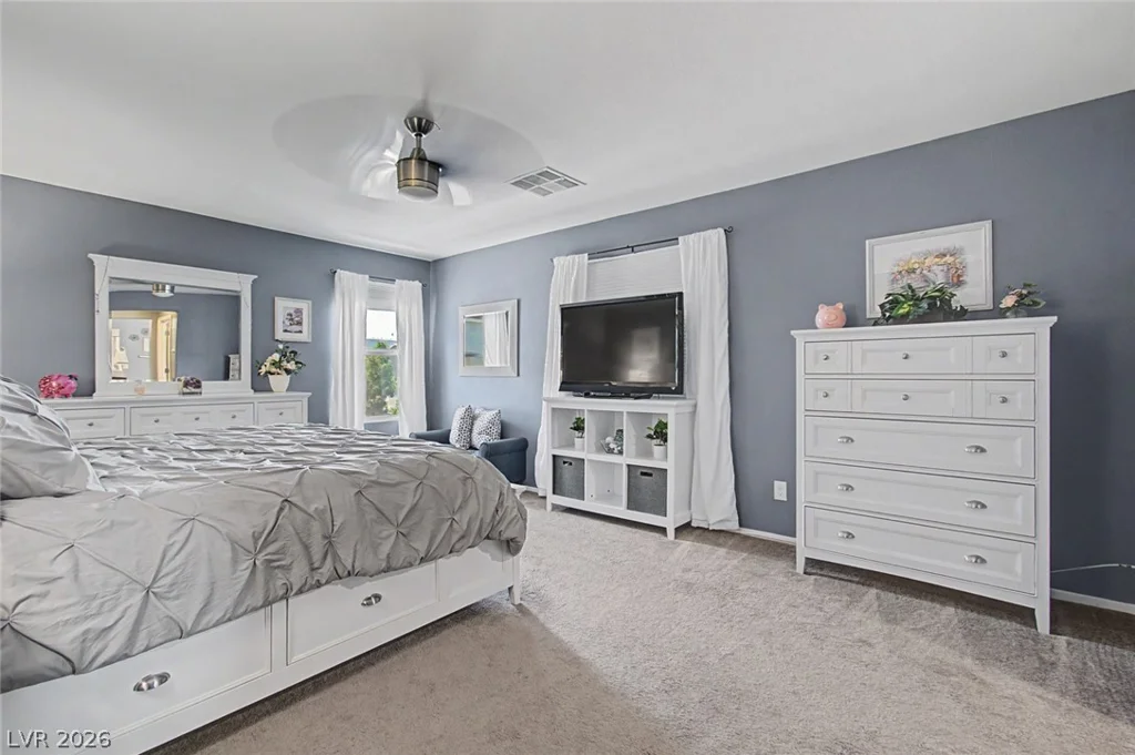 10566 Saguaro Blossom, Las Vegas, NV 89179