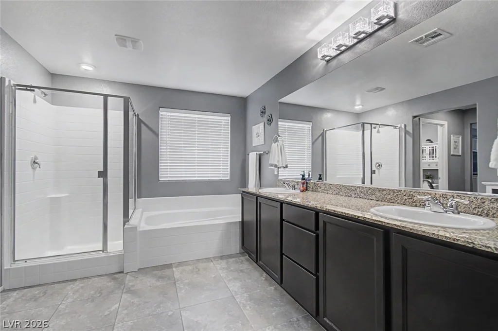 10566 Saguaro Blossom, Las Vegas, NV 89179