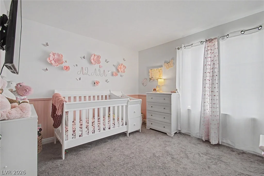10566 Saguaro Blossom, Las Vegas, NV 89179