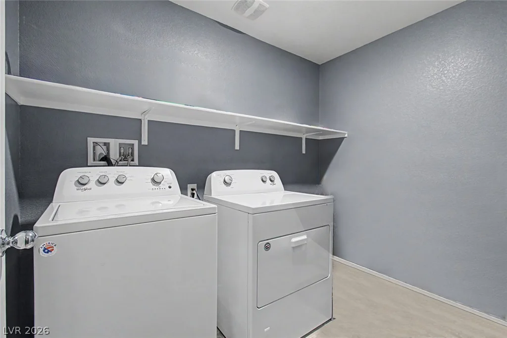 10566 Saguaro Blossom, Las Vegas, NV 89179