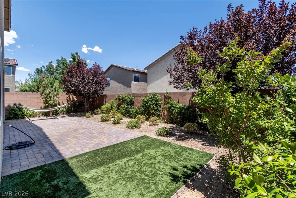 10566 Saguaro Blossom, Las Vegas, NV 89179