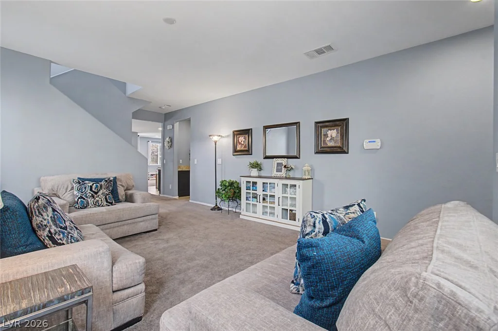 10566 Saguaro Blossom, Las Vegas, NV 89179