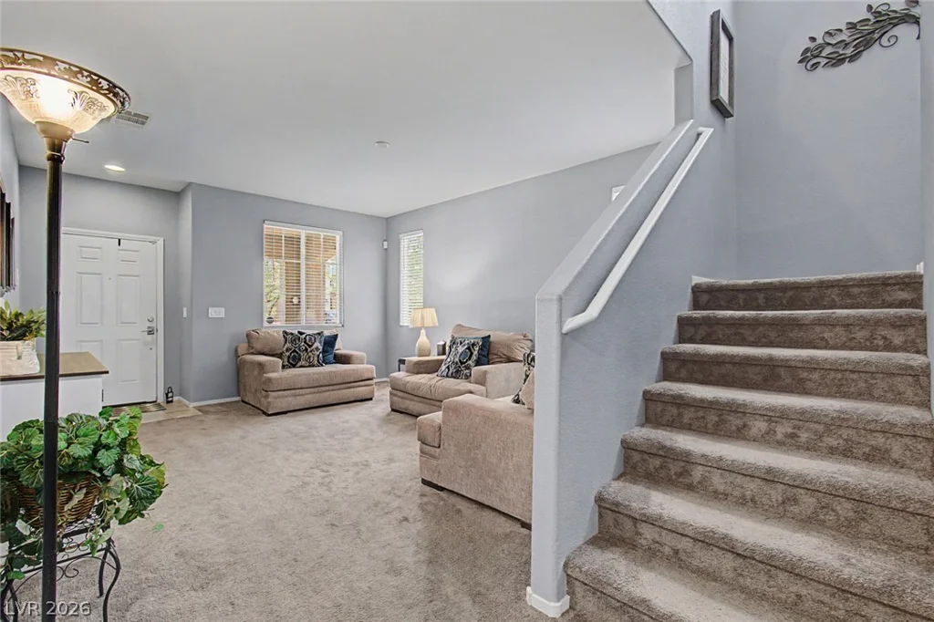 10566 Saguaro Blossom, Las Vegas, NV 89179