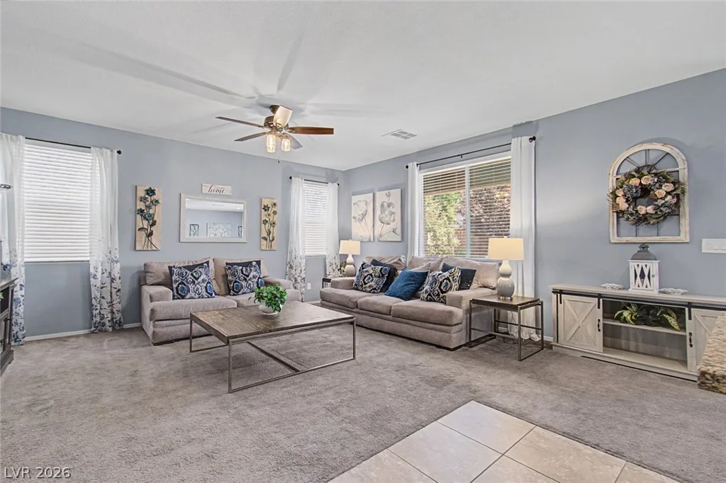 10566 Saguaro Blossom, Las Vegas, NV 89179