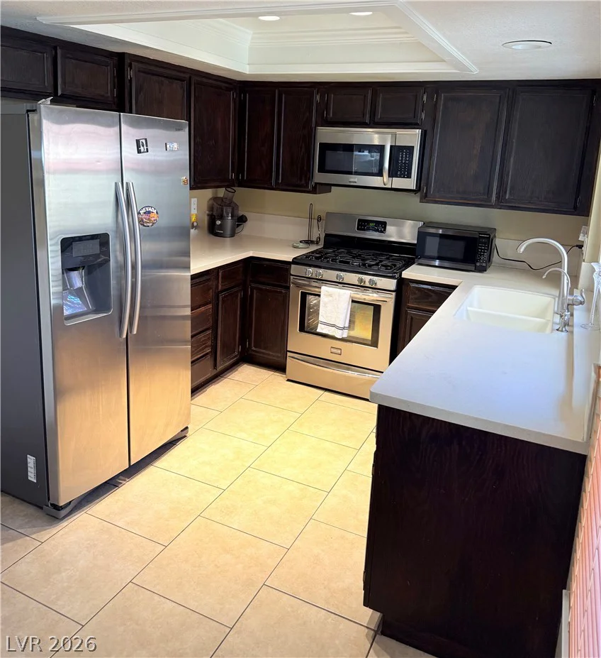 2347 Pickwick, Henderson, NV 89014