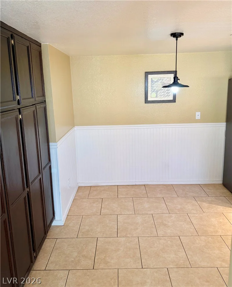 2347 Pickwick, Henderson, NV 89014