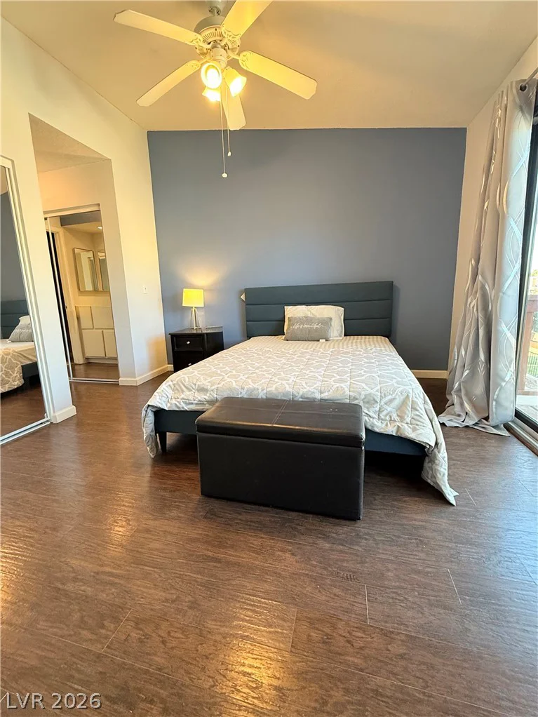 2347 Pickwick, Henderson, NV 89014
