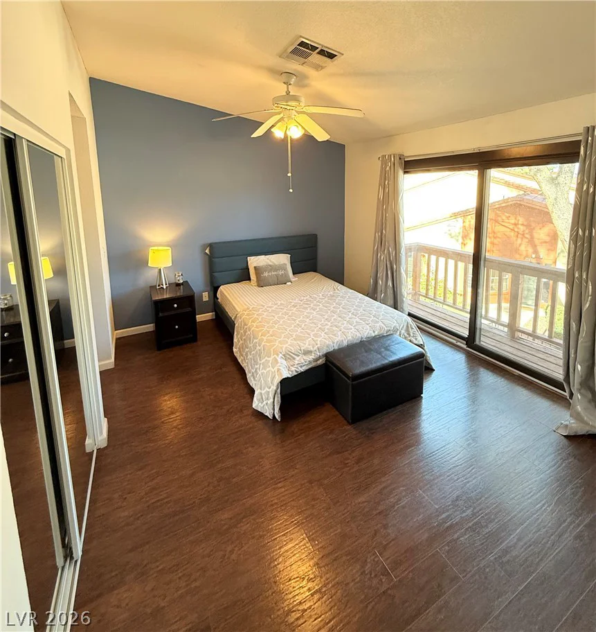 2347 Pickwick, Henderson, NV 89014