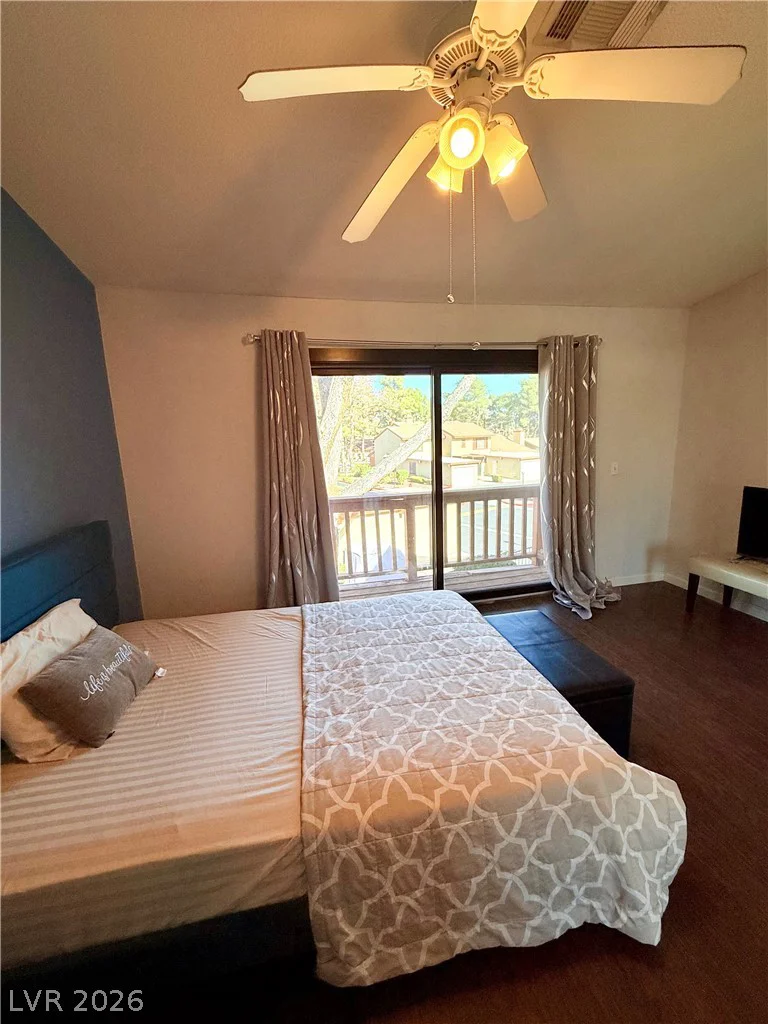 2347 Pickwick, Henderson, NV 89014