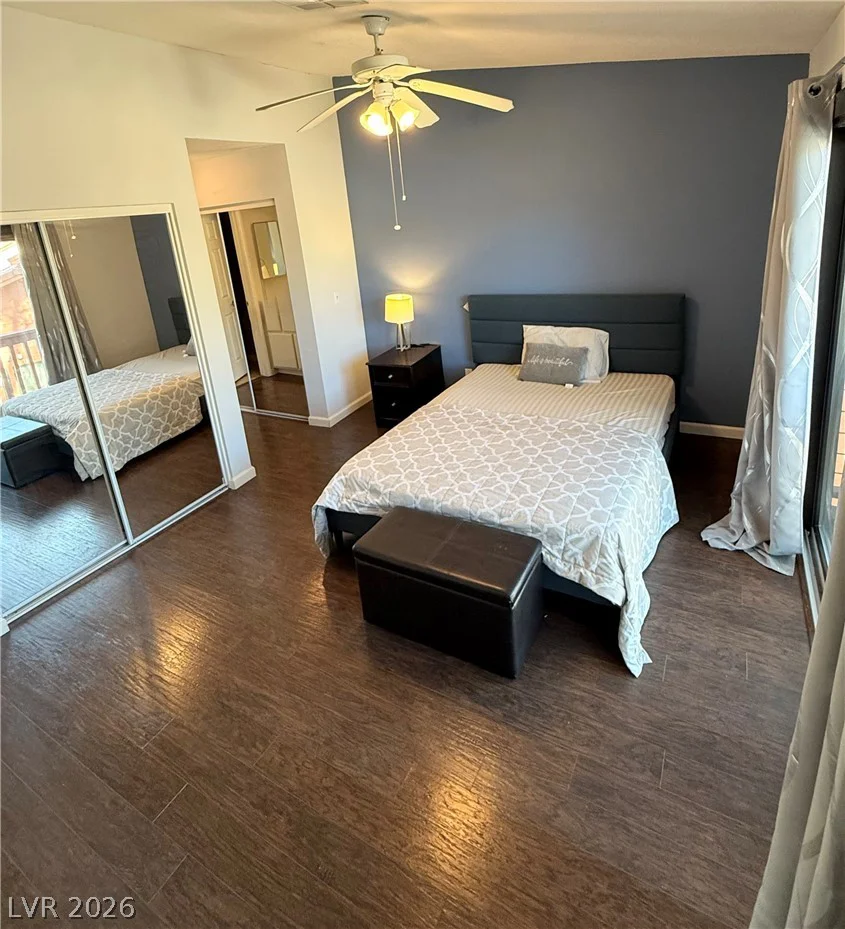 2347 Pickwick, Henderson, NV 89014