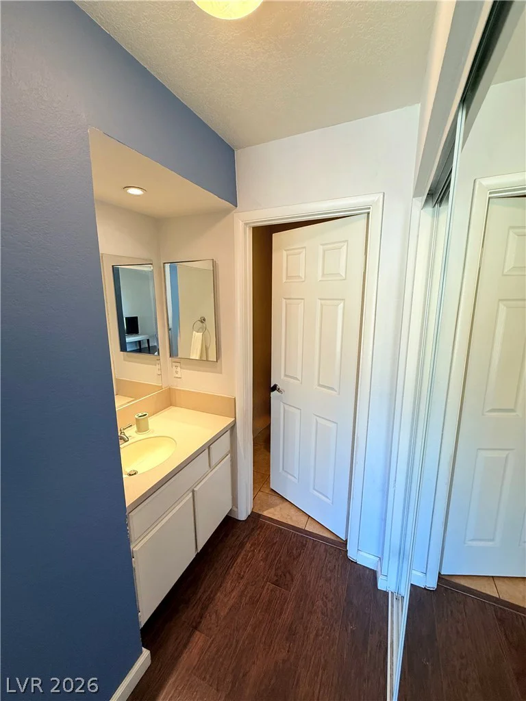 2347 Pickwick, Henderson, NV 89014