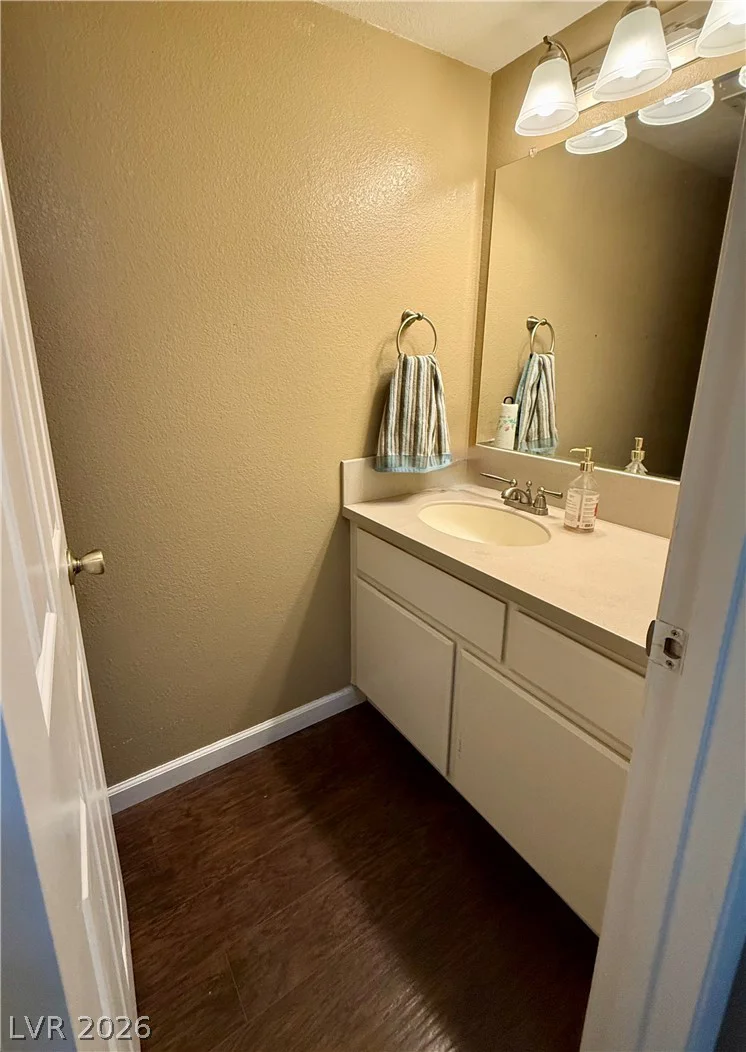 2347 Pickwick, Henderson, NV 89014