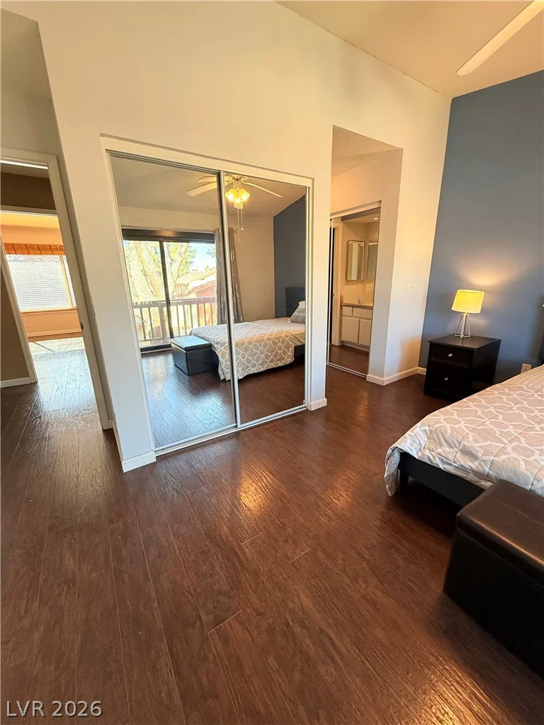 2347 Pickwick, Henderson, NV 89014