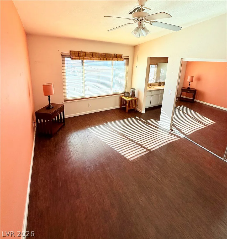 2347 Pickwick, Henderson, NV 89014