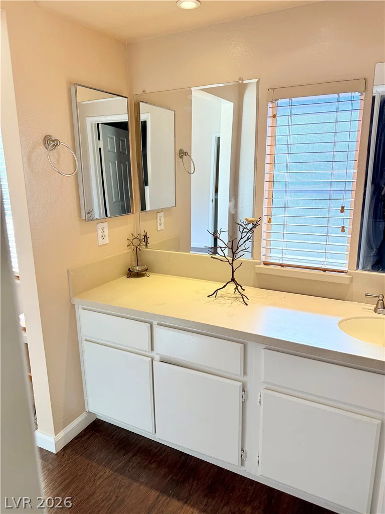 2347 Pickwick, Henderson, NV 89014