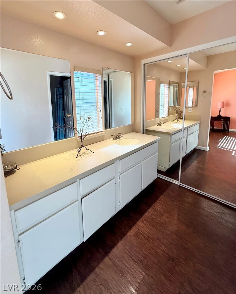 2347 Pickwick, Henderson, NV 89014