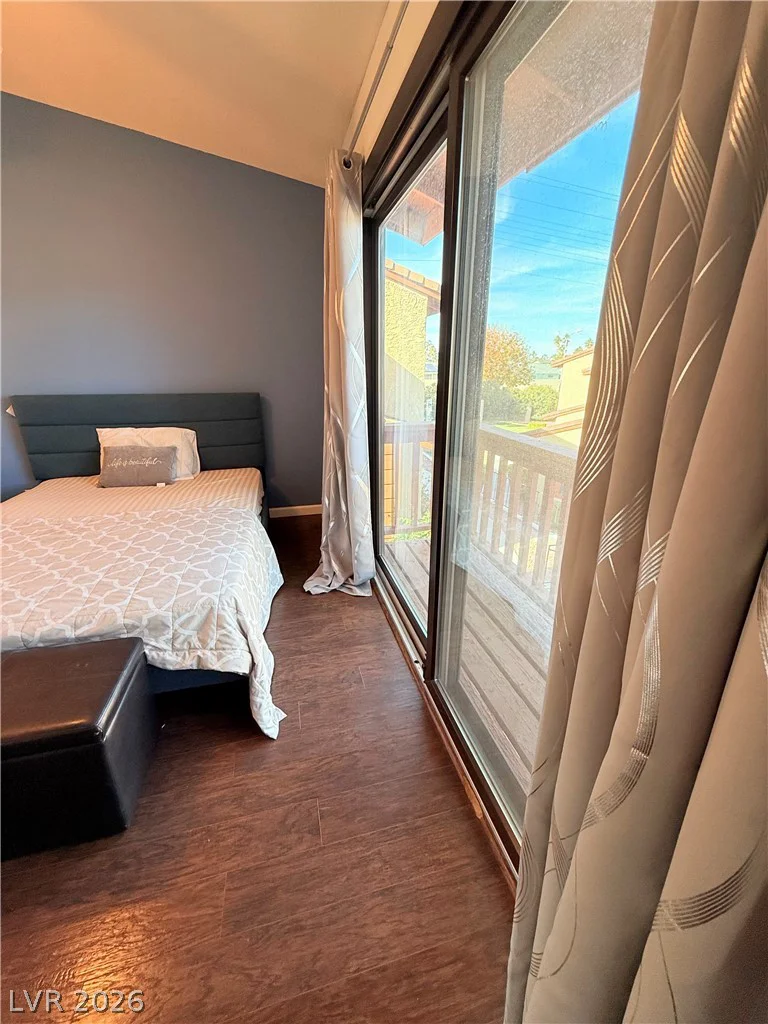 2347 Pickwick, Henderson, NV 89014