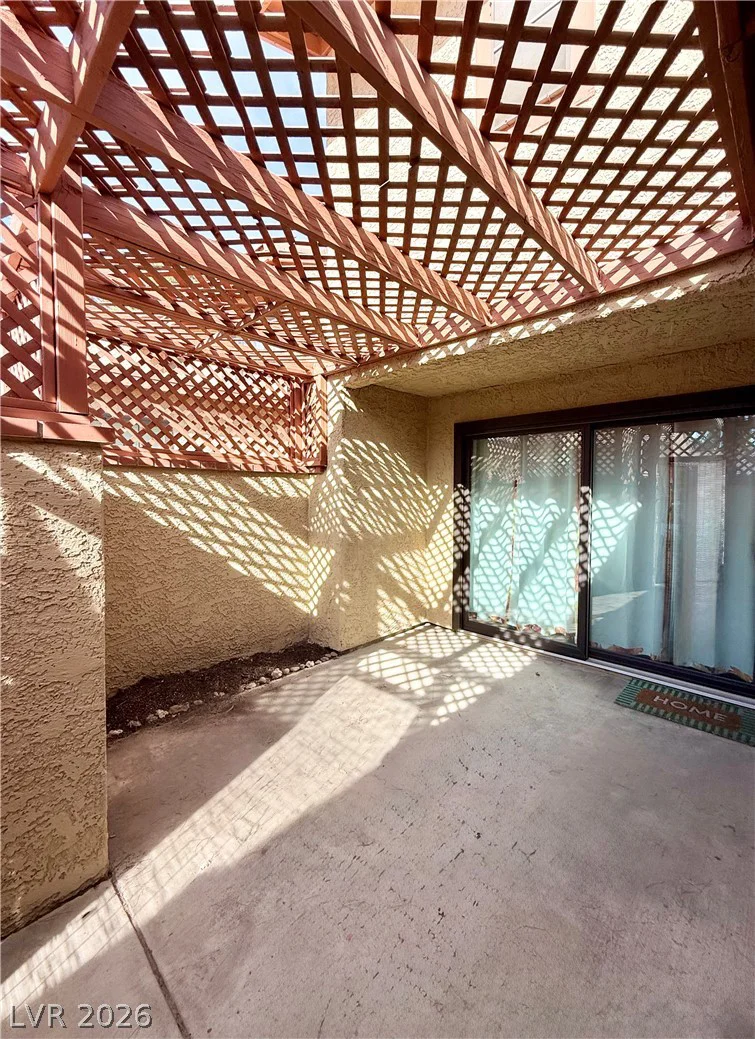 2347 Pickwick, Henderson, NV 89014