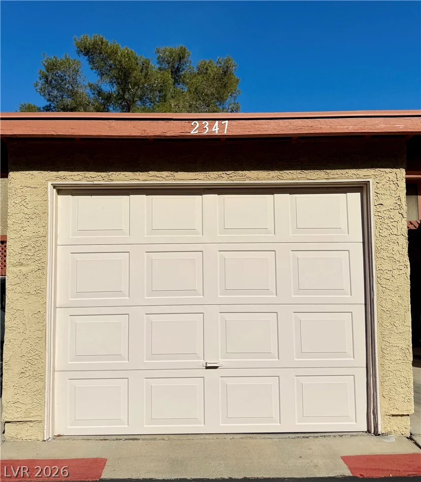 2347 Pickwick, Henderson, NV 89014