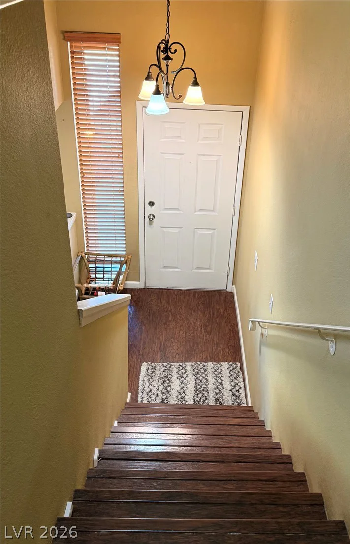 2347 Pickwick, Henderson, NV 89014