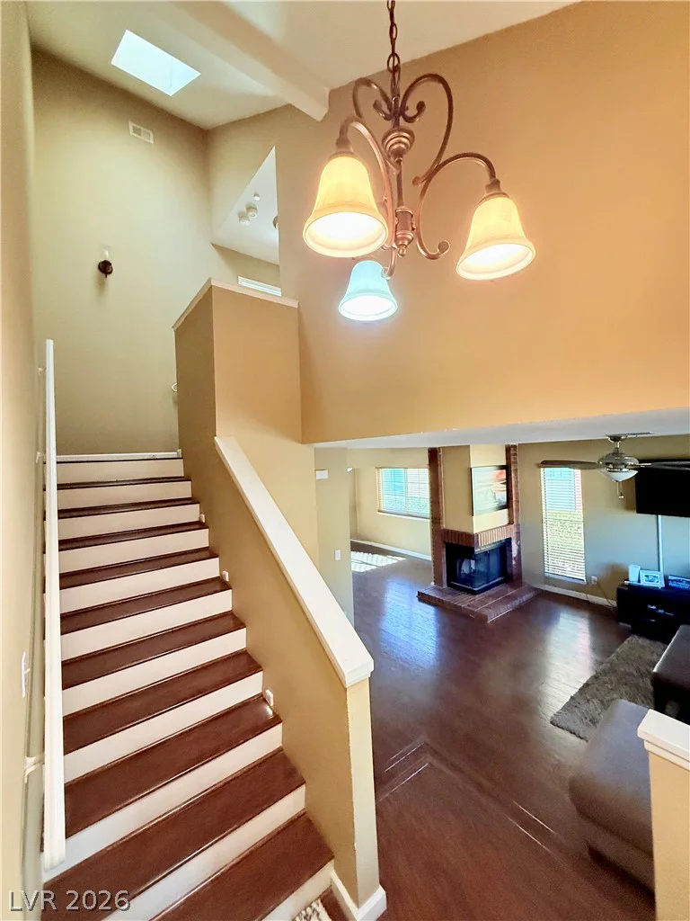2347 Pickwick, Henderson, NV 89014