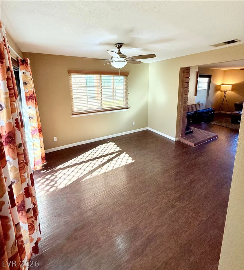 2347 Pickwick, Henderson, NV 89014