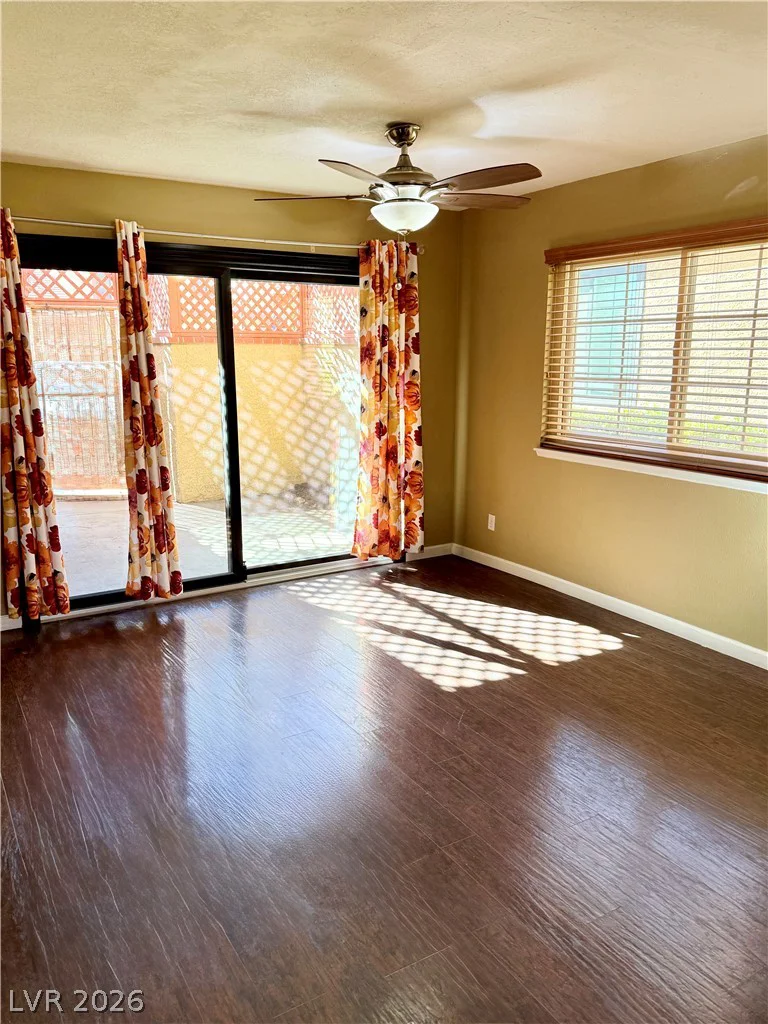 2347 Pickwick, Henderson, NV 89014