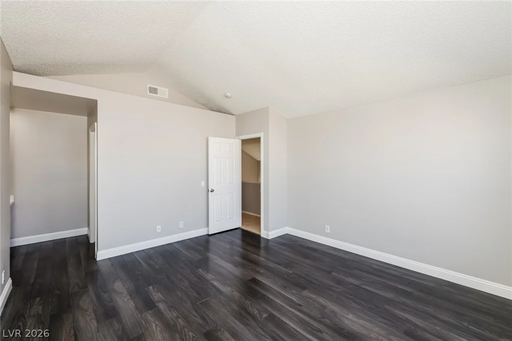 1909 Dry Falls, Las Vegas, NV 89142
