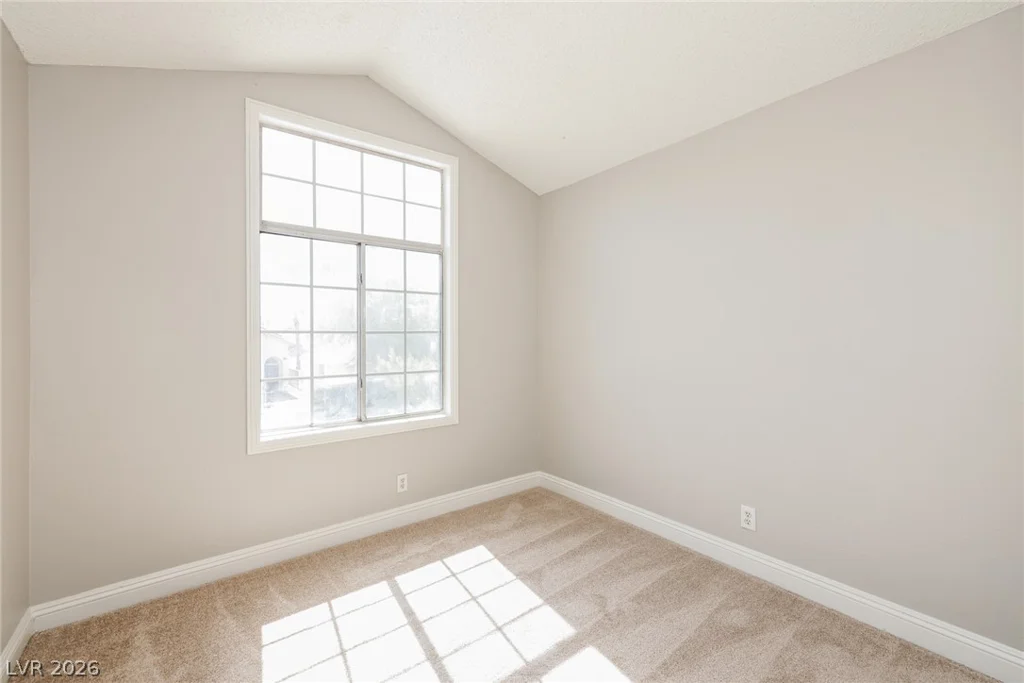 1909 Dry Falls, Las Vegas, NV 89142