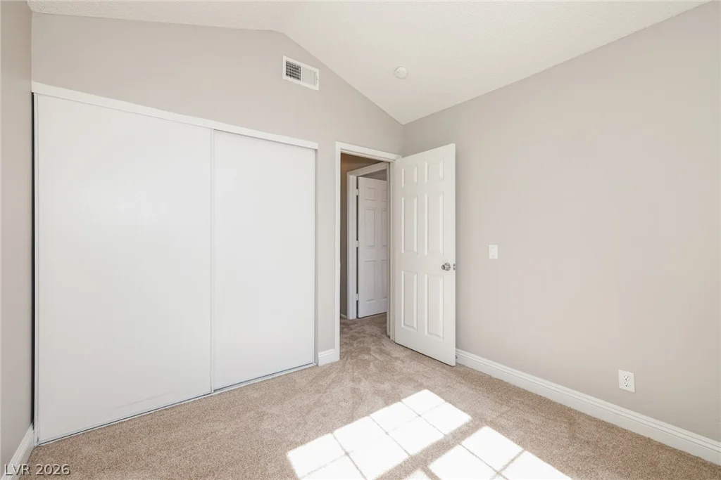 1909 Dry Falls, Las Vegas, NV 89142
