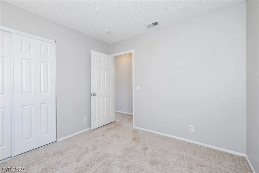 1909 Dry Falls, Las Vegas, NV 89142