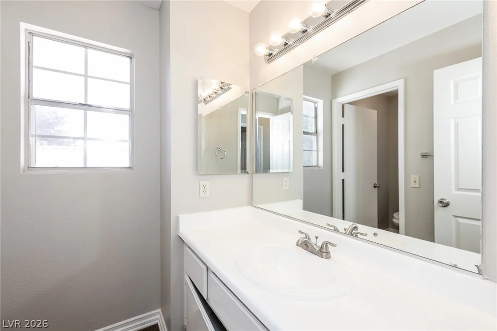 1909 Dry Falls, Las Vegas, NV 89142