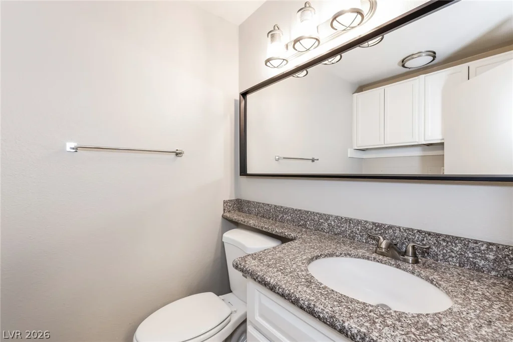 1909 Dry Falls, Las Vegas, NV 89142