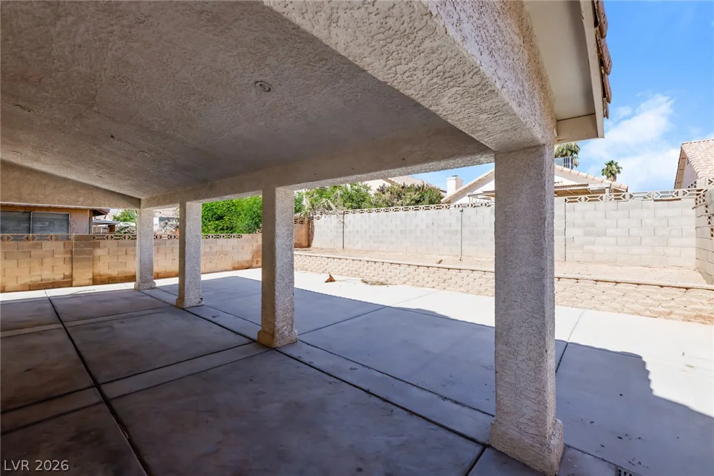 1909 Dry Falls, Las Vegas, NV 89142