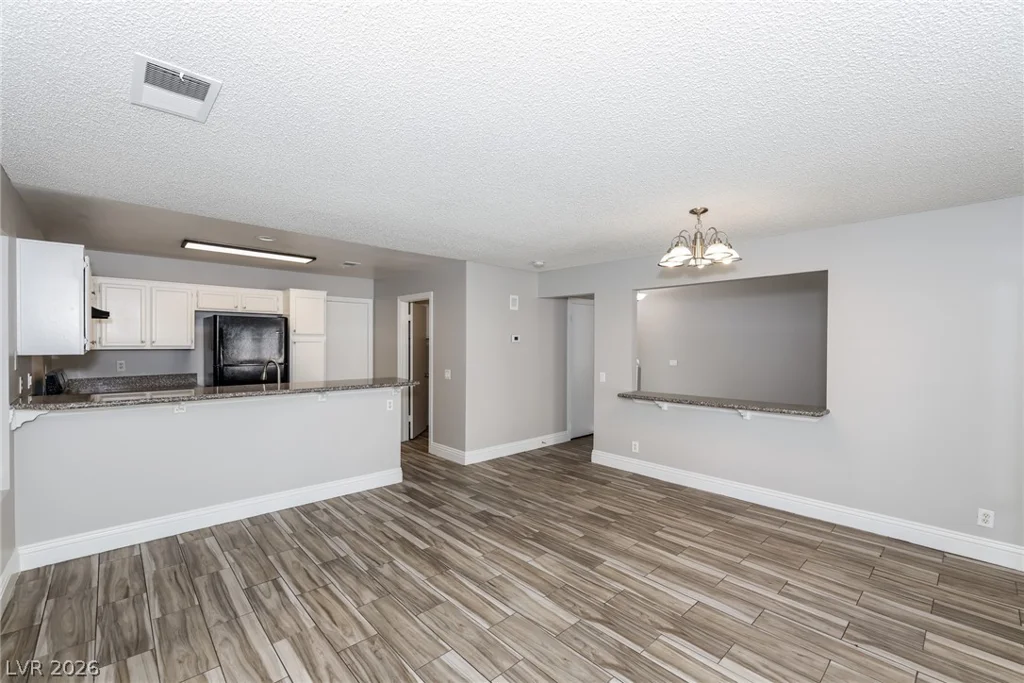 1909 Dry Falls, Las Vegas, NV 89142